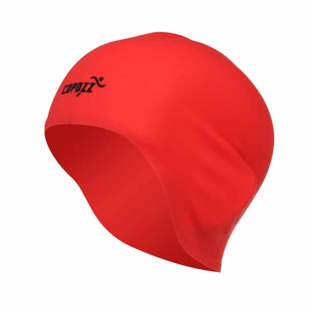 5-best-swim-caps-to-keep-hair-dry-2022